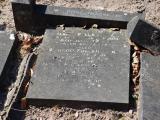 image of grave number 827192
